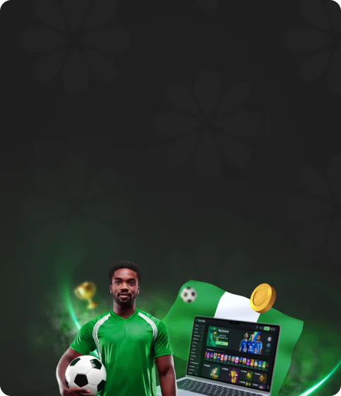 BC Game Crypto Casino and Sports Betting for Nigerian Players